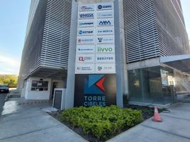 25.08 m² Office for rent in Monterrey, Nuevo Leon, Monterrey