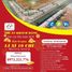 3 Bedroom House for sale in Phu Chan, Bac Ninh, Phu Chan, Tu Son