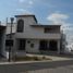 2 Schlafzimmer Villa zu verkaufen in Corregidora, Queretaro, Corregidora