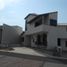2 Schlafzimmer Villa zu verkaufen in Corregidora, Queretaro, Corregidora