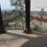 2 Schlafzimmer Villa zu verkaufen in Corregidora, Queretaro, Corregidora