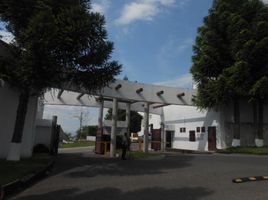 2 Schlafzimmer Villa zu verkaufen in Corregidora, Queretaro, Corregidora