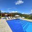 4 Schlafzimmer Villa zu verkaufen in Venecia, Antioquia, Venecia