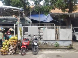 3 Bedroom House for sale in Mulyorejo, Surabaya, Mulyorejo