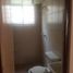 2 Schlafzimmer Appartement zu verkaufen in Toluca, Mexico, Toluca