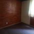 2 Schlafzimmer Appartement zu verkaufen in Toluca, Mexico, Toluca