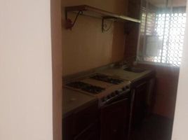 2 Schlafzimmer Appartement zu verkaufen in Toluca, Mexico, Toluca