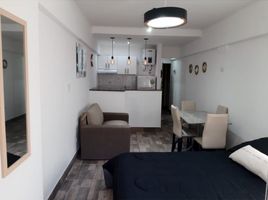 1 Schlafzimmer Wohnung zu verkaufen in General Pueyrredon, Buenos Aires, General Pueyrredon