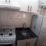 1 Schlafzimmer Wohnung zu verkaufen in General Pueyrredon, Buenos Aires, General Pueyrredon