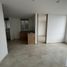 2 Habitación Apartamento en alquiler en Caldas, Manizales, Caldas