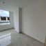 2 Habitación Apartamento en alquiler en Caldas, Manizales, Caldas