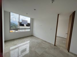 2 Habitación Departamento en alquiler en Manizales, Caldas, Manizales