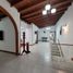 3 Habitación Villa en venta en Museo de Antioquia, Medellín, Medellín