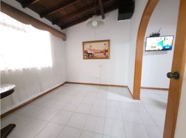 3 Habitación Villa en venta en Medellín, Antioquia, Medellín