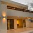 4 Bedroom Villa for rent in Merida, Yucatan, Merida
