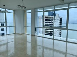 4 Habitación Apartamento en venta en Panamá, San Francisco, Ciudad de Panamá, Panamá, Panamá