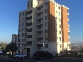 2 chambre Appartement for rent in Valparaiso, Quilpue, Valparaiso, Valparaiso