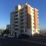 2 Bedroom Apartment for rent in Quilpue, Valparaiso, Quilpue