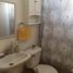 2 chambre Appartement for rent in Valparaiso, Quilpue, Valparaiso, Valparaiso