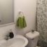 2 chambre Appartement for rent in Valparaiso, Quilpue, Valparaiso, Valparaiso
