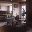 4 Schlafzimmer Villa zu verkaufen in Naucalpan De Juarez, Mexico, Naucalpan De Juarez