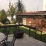4 Schlafzimmer Villa zu verkaufen in Naucalpan De Juarez, Mexico, Naucalpan De Juarez