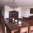 4 Schlafzimmer Villa zu verkaufen in Naucalpan De Juarez, Mexico, Naucalpan De Juarez