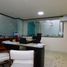 22 Habitación Villa en venta en Placo de la Intendenta Fluvialo, Barranquilla, Barranquilla