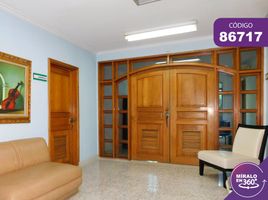 22 Habitación Villa en venta en Placo de la Intendenta Fluvialo, Barranquilla, Barranquilla