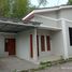 2 Bedroom House for sale in Depok, Sleman, Depok