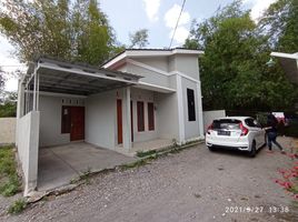 2 Bedroom House for sale in Depok, Sleman, Depok