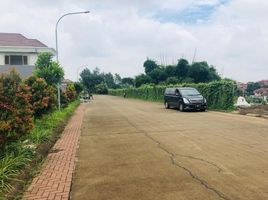  Land for sale in Husein Sastranegara International Airport, Andir, Cimahi Utara