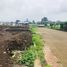  Land for sale in Husein Sastranegara International Airport, Andir, Cimahi Utara