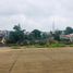  Land for sale in Husein Sastranegara International Airport, Andir, Cimahi Utara