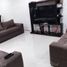 Maison 3 chambre à vendre à Morelia, Michoacan, Morelia