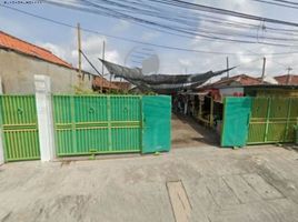  Grundstück zu verkaufen in Rungkut, East Jawa, Rungkut