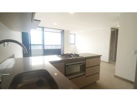 2 Habitación Apartamento en venta en Bello, Antioquia, Bello