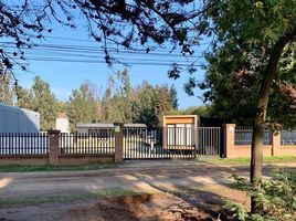  Terreno (Parcela) en venta en Chile, Puchuncavi, Valparaíso, Valparaíso, Chile
