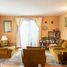 5 Habitación Casa en venta en San Jode de Maipo, Cordillera, San Jode de Maipo
