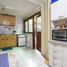 5 Habitación Casa en venta en San Jode de Maipo, Cordillera, San Jode de Maipo