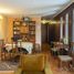 5 Habitación Casa en venta en San Jode de Maipo, Cordillera, San Jode de Maipo