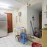 5 Habitación Casa en venta en San Jode de Maipo, Cordillera, San Jode de Maipo