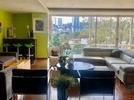 Condominium 3 chambre à vendre à Atizapan De Zaragoza, Mexico, Atizapan De Zaragoza