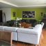 Condominium 3 chambre à vendre à Atizapan De Zaragoza, Mexico, Atizapan De Zaragoza