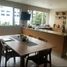 Condominium 3 chambre à vendre à Atizapan De Zaragoza, Mexico, Atizapan De Zaragoza