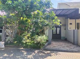 4 Habitación Casa en venta en Rungkut, East Jawa, Rungkut