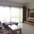 Appartement 2 chambre à louer à An Phu, Ho Chi Minh City, An Phu, District 2, Ho Chi Minh City, Viêt Nam