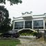 Villa zu verkaufen in Santiago, Nuevo Leon, Santiago
