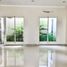 4 Habitación Casa en venta en Legok, Banten, Legok, Tangerang, Banten