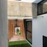3 Schlafzimmer Haus zu verkaufen in Huimilpan, Queretaro, Huimilpan